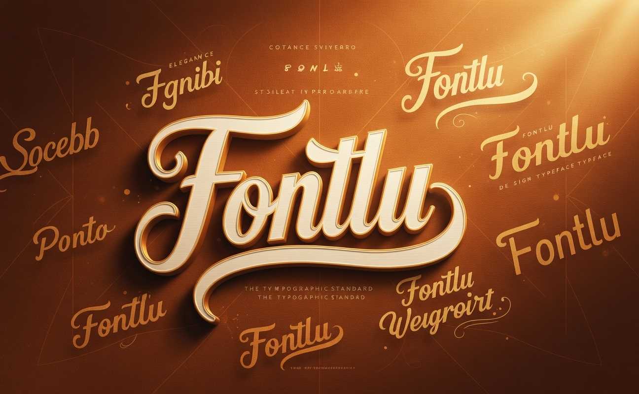 Fontlu
