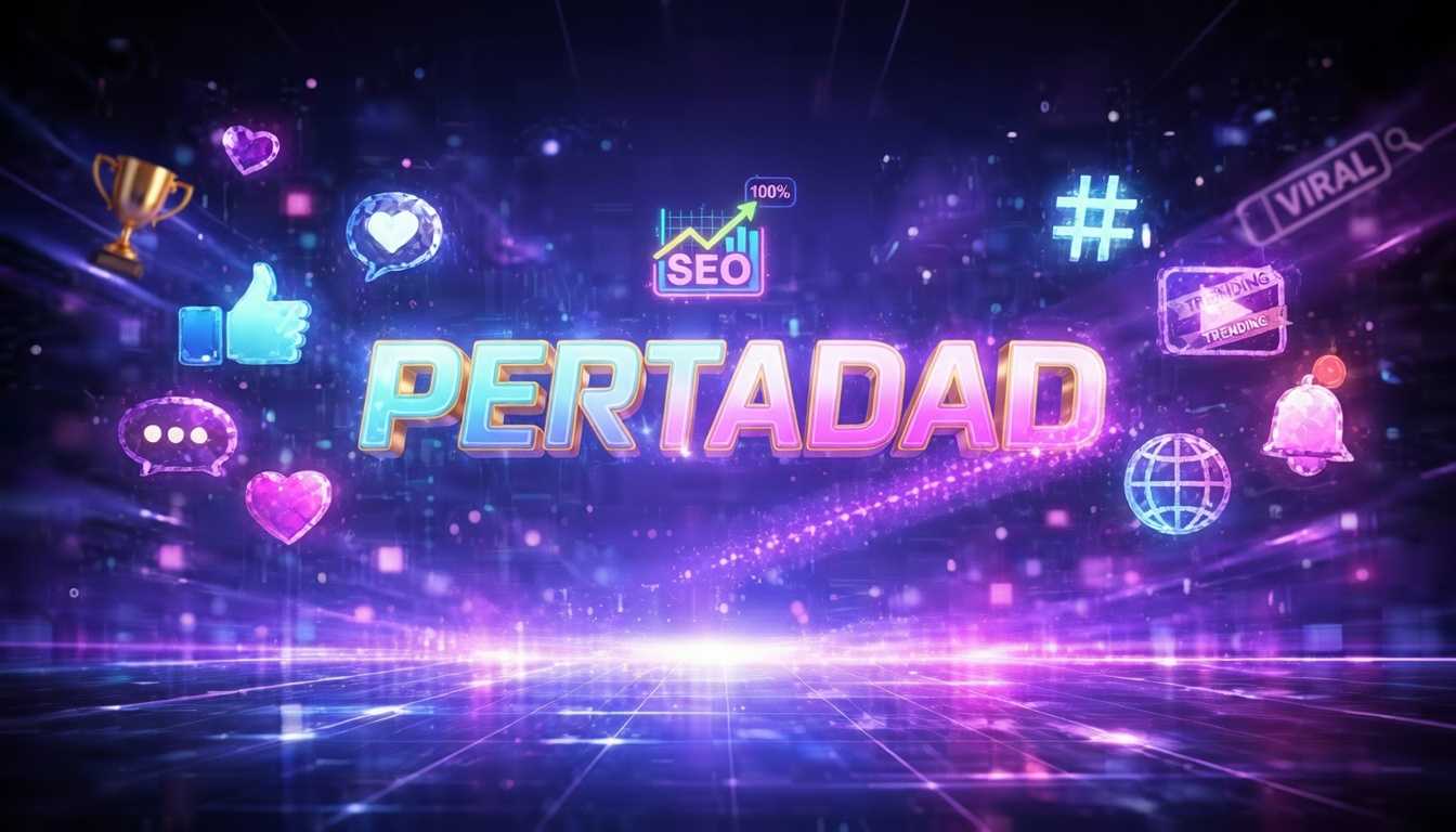 pertadad